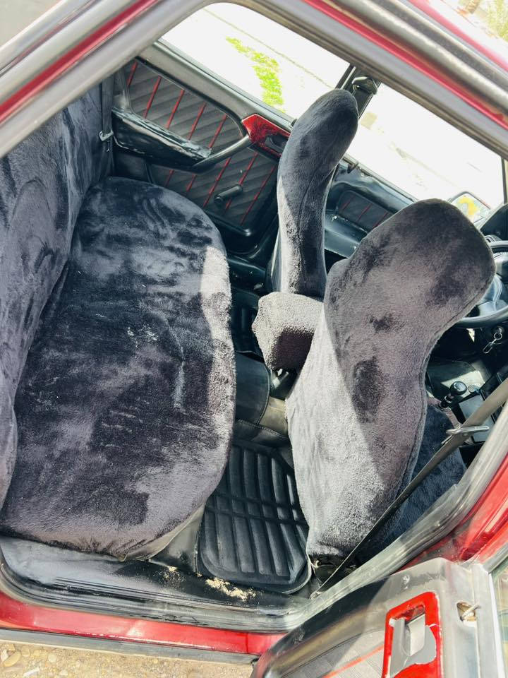 سلام عليك 1992  مه كينه  ي 18لوك هه فته يه كه   گوريمً     زه ر به ي نيه سه ر ده بل  دواو به رده م بيلادة لة حيم نيه     سه نه وي 2020 وه شه رت تحويل رقم هه ولير      36 $  شوين كفري ***********
