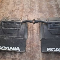 جاملقات مال كصه2015 سكانيه 07731081681