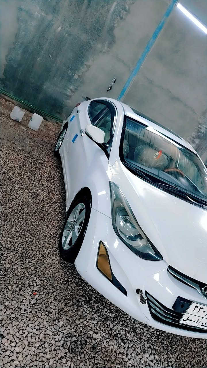 سلام عليكم ورحمة الله وبركاته انترا موديل 14 بيها اربع قطع صبغ بدون دواخل اربعه ودار جنطه من فوك بدون دواخل كفاله من ضربه داخليه اسعر 105محرك 1600 راقم *********** سياره فول عده بصمه فتحه تحكم استير شفط مري محرك سعره ب105وبيها مجال
