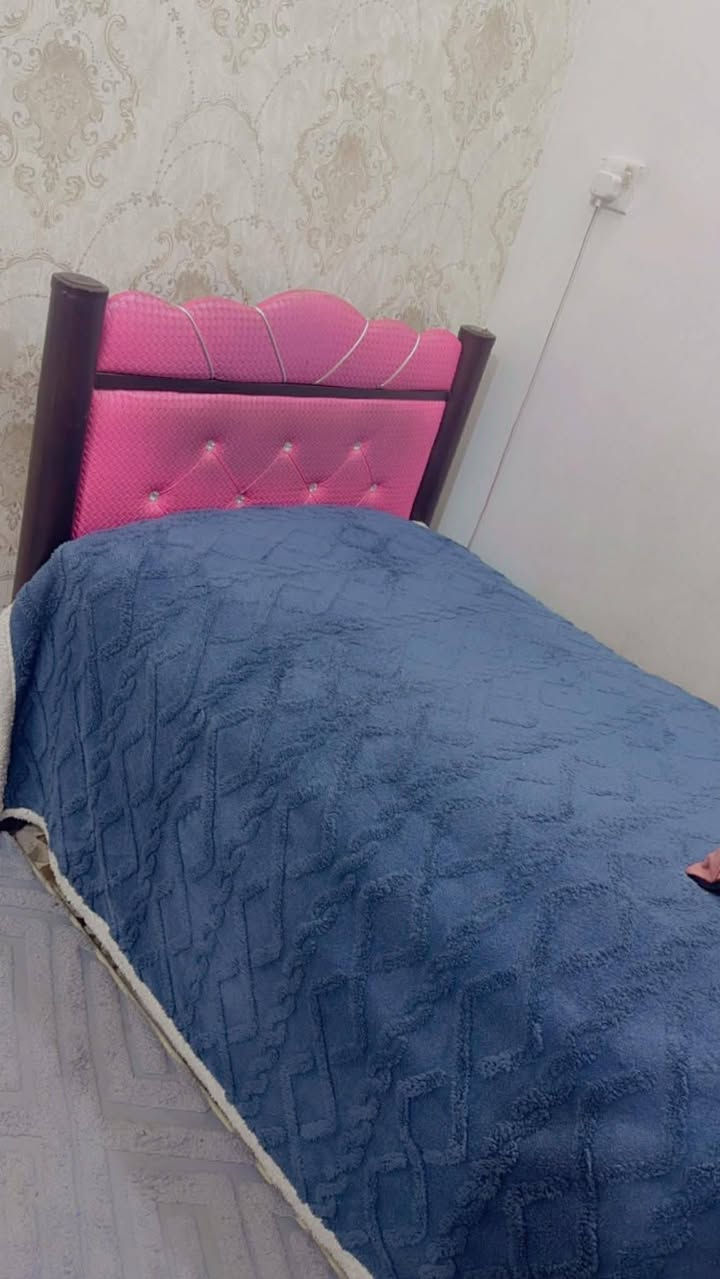 السلام عليكم تخم للبيع القنفه الكبيره بيها كسر السعر ١٥٠ الجربايه ٤٥


**إذا كنت صاحب هذا الإعلان وتريد حذفه لأي سبب، رجاءا أرسل رسالة إلى الدعم الفني**