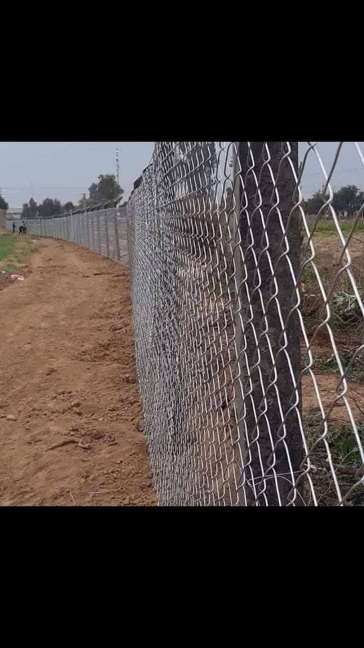 🇮🇶☎️***********    /      ***********
احد اعمالنا في محافظة بغداد     BRC🇮🇶

الكادر يعمل في جميع محافظات العراق

 #التميز_عنواننا_والنجاح_هدفنا
