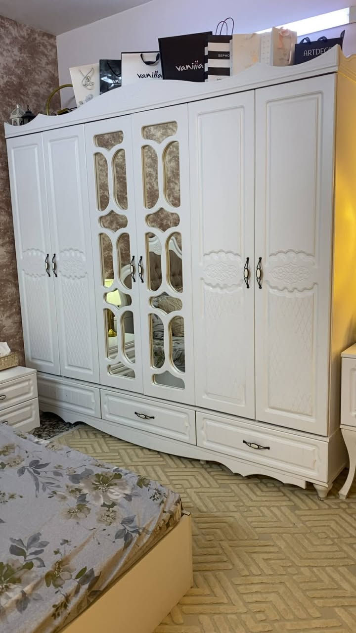 غرفه كانتري اي ضرر مبيها تكمه للبيع 750..مكانها مجمع بوابه الكاظميه السكني


**إذا كنت صاحب هذا الإعلان وتريد حذفه لأي سبب، رجاءا أرسل رسالة إلى الدعم الفني**