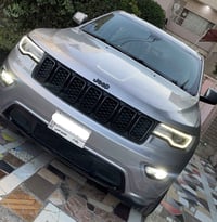 بسعر مناسب جيب بلاك توب 2015 وارد امريكي فور ويل  ماشية 88,000 مايل ، ...