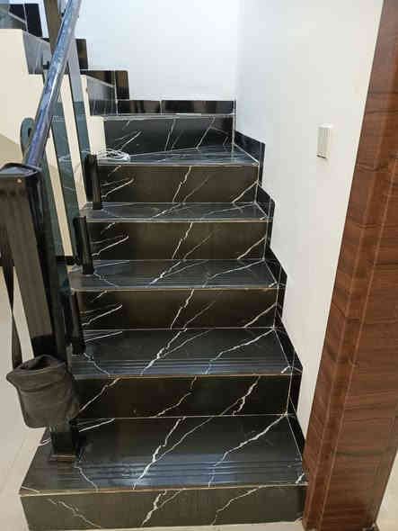 السلام عليكم ورحمه الله وبركاته صلاح الدين تكريت القادسيه اي واحد عنده بيت زيرو ويريد يغسله لا يحتار يتواصل معانا على هذا الرقم وان شاء الله ما راح نقصر معاكم اسعارنا مناسبه تنظيف 100%‏‪***********‬‏
