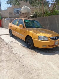 اسلام عليكم فيرنا 2015 مكفوله كير مكينه تبريد تخم تاير جديد هيئه غراما...