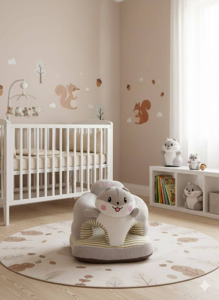 مسند تعليم الجلوس للأطفال 👶🍼
العنوان :
الديـوانـيه: قضـاء غمـاس
شـارع الـدجيـل  مجـاور عـلي الكـرعاوي للأقـمشه. 🔥💯
مـحل: 
بيبـي سبيستون 
Baby Spacetoon 💯🔥
بأدارة:  مصطفى
انستا : 8m.q6
واتساب:***********
تتوفر خدمة التوصيل ✈️🔥
للأستفسار أكثر يرجى مراسلة الصفحه
