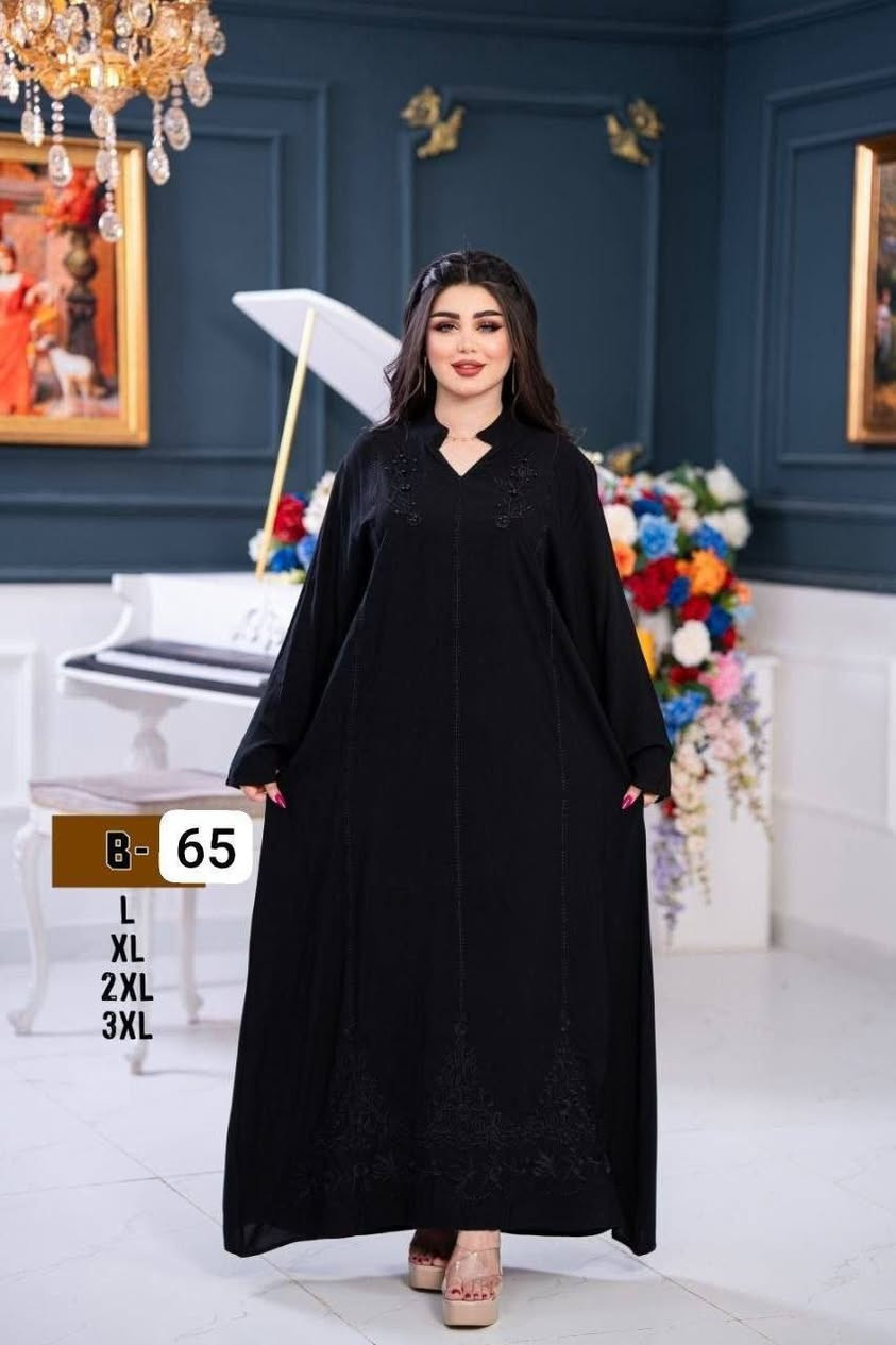 تم. التكرار 
موجود من كل موديل ٨ درزن اخر كميه
السعر ١٣٥ الف
https://t.me/suraa199667


**إذا كنت صاحب هذا الإعلان وتريد حذفه لأي سبب، رجاءا أرسل رسالة إلى الدعم الفني**