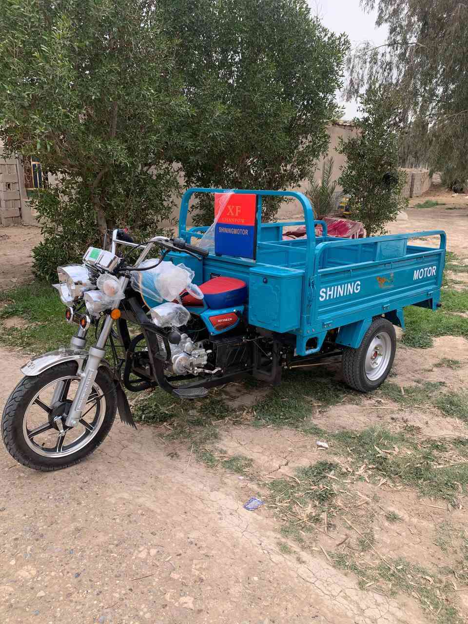 ستوته لبيع زيرو وراق كامله بعده بدهن شركه بجيس ما ما شيه عله وضع شركه بعده عله سحك مكاني بابل جبله ***********
