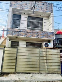 للبيع بناء جديد بسعر مناسب 120 مليون #الميثاق_للعقار السلام عليكم دار ...