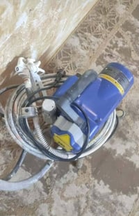 مطور صبغ • قابل تفاوض