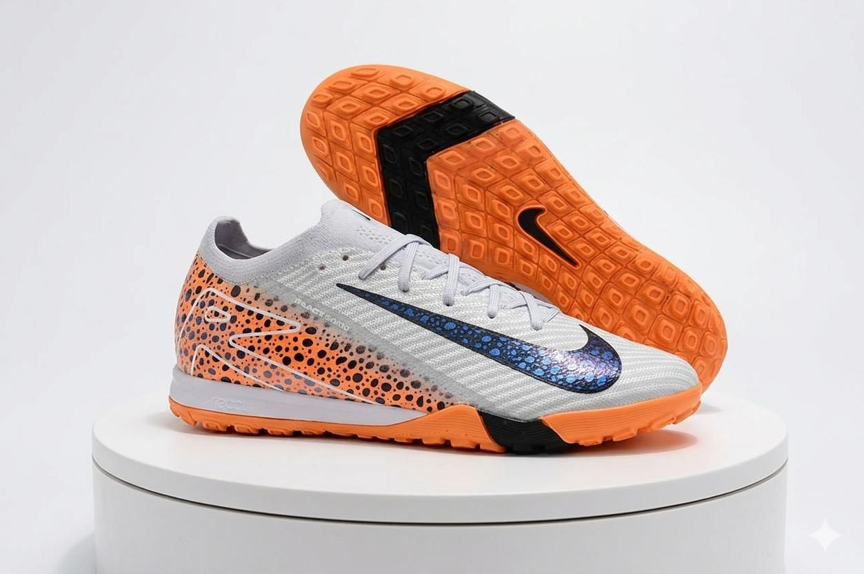 حذاء ايرزوم اصلي دبّان طبي خياط داخلي خارجي فتحة هواء ثمان الوان قياسات من ٤٠/٤٥ بغداد حافظ القاضي جمله ومفرد


**إذا كنت صاحب هذا الإعلان وتريد حذفه لأي سبب، رجاءا أرسل رسالة إلى الدعم الفني**