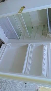 ثلاجة • أربيل • استخدام خفيف