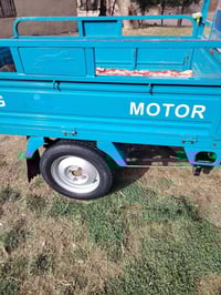 ستوته • موديل 22 • طريق كربلاء نجف