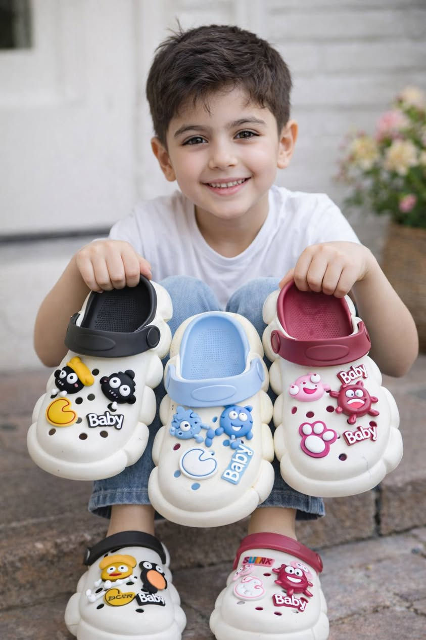 #كوركس طبي اطفال

القياس31-32-33-34-35-36

#سليبر #اطفال #بناتي #ولادي #محير


**إذا كنت صاحب هذا الإعلان وتريد حذفه لأي سبب، رجاءا أرسل رسالة إلى الدعم الفني**