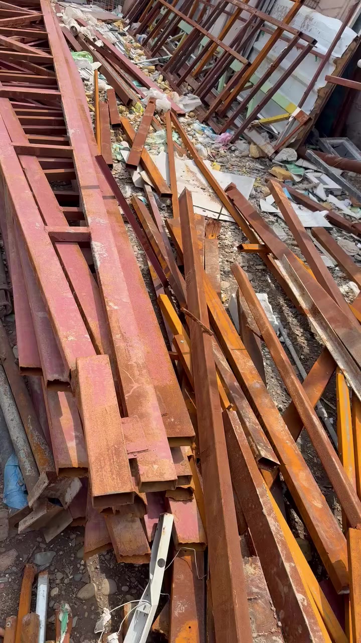 جسور مال جملون البيع طول 11 اونص العدد 12( ***********
