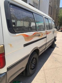 فتون ألوان موديل ١٧ سياره شوفت عينك محرك بي صوت ضاغطه وزنجيل لا صبغ لا...