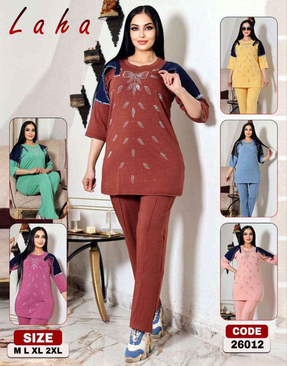 تراك فانيله فول ليكره   خامه درجة اولى   
قياسات. .  M. L. XL. 2XL 
السعر 160 الف
للحجز والاستفسار
https://t.me/htkkkk


**إذا كنت صاحب هذا الإعلان وتريد حذفه لأي سبب، رجاءا أرسل رسالة إلى الدعم الفني**