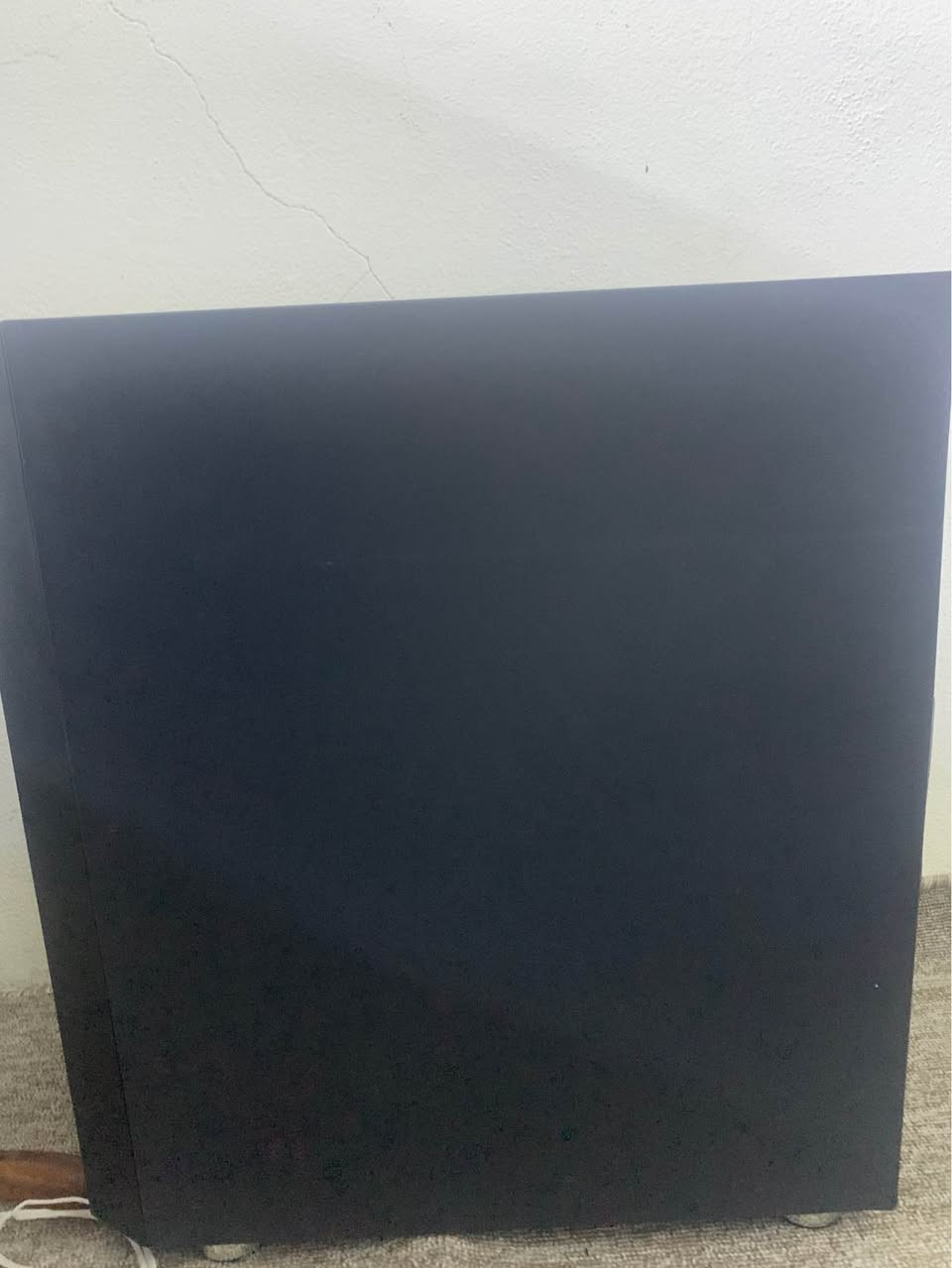 ‏سعر Kas 25,000 سميل, دهوك


**إذا كنت صاحب هذا الإعلان وتريد حذفه لأي سبب، رجاءا أرسل رسالة إلى الدعم الفني**