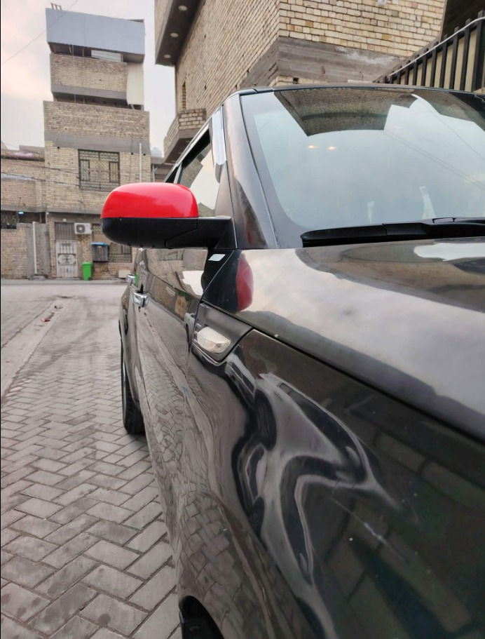 كيا صول 

موديل2014

محرك 1600

للبيع او مراوس

الرقم ***********
