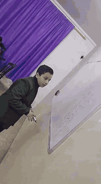 مستمرين معكم بالعروض لجميع مراحل المتوسطه مع الاعداديه 👉💼💼 حي اور فلكة صباح الخياط خلف جامع عمار ابن ياسر ***********
