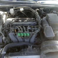 سوناتا ٩ • امريكي • الدوانيه الحمزه الشرقي