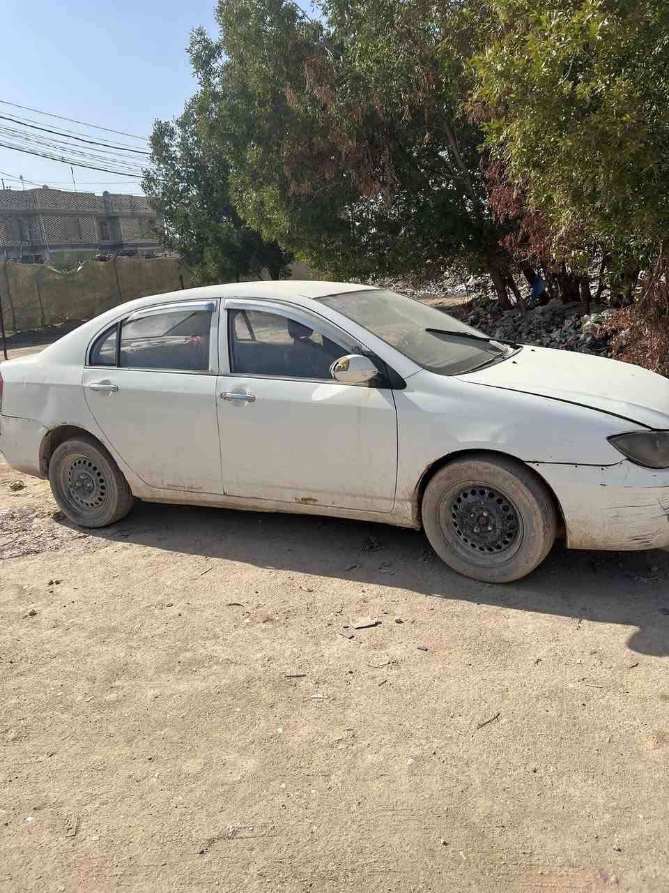 سياره ليفان 620 ٢٠١١ رقم قادسيه حداديه نص مكينه زينه بس يرادلها ترتيب بل كهربائيات كشرها حلو بيها خياسات بسيطه
للاستفسار تواصل على واتساب على الرقم 
***********
