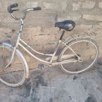 باسكل • ركب وامشي