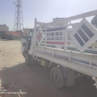 نجف • مضروب • مارد فيس