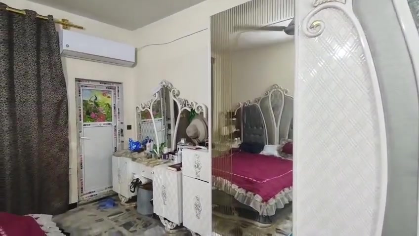 غرفه تركيا تنفتح وتنشد مشترينها ب٢٥ورقه +كاونتر كبير +كاونتر صغير
السعر خاص أو الاتصال ع ***********
