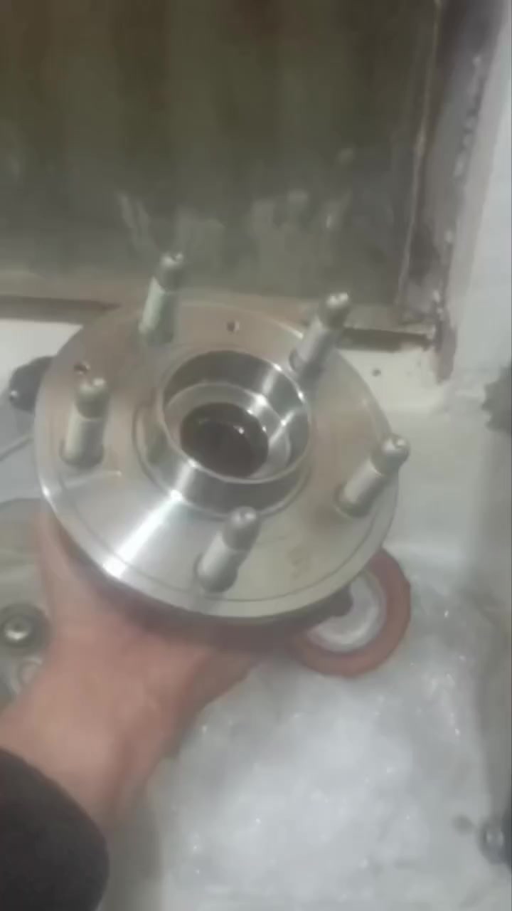 اغراض كديلاك CT6  كصيتهن من خارج 
لبيع رقمي ‏‪***********‬‏
