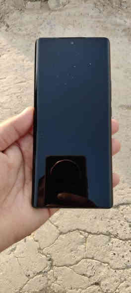 هونر ٧٠ اخو الجديد السعر ٢٤٠ (***********)
