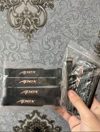 سترابات Apex • iFlight • بطاريات تاتو