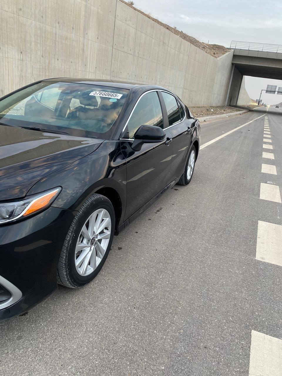 ✅✅للبيع سيارة كامري موديل 2024 مواصفات Le       سيارة بيها قطعتين صبغ بدون دواخل باب ويا جاملغ خلفي سكن 🔸34🔸كم ماشي ساره احلامن صورة.      بجم كبس وراءكبس سعر 🔸🔸205🔸🔸 رقم.     موبايل ***********🔹🔹🔹🔹🔹🔹🔹🌹🌹🖌️🖌️تويوتا كامري بوفروشتن موديل2024مواصفات Leدووبارجة صوبغ دةركاي سكن جاملغ دوواوةي سكن بيشي كةبسة بشتى كةبسة سعري 205 رقم موبايل ***********
