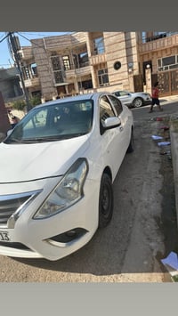 صني ٢٠١٥ • رقم سنوي ٢٠٣٠ • مجال قليل