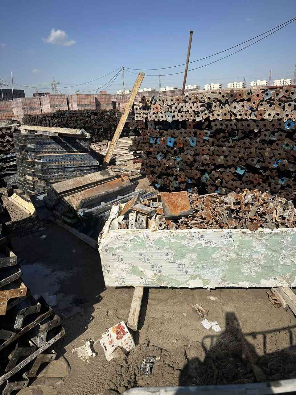 للبيع ***********
