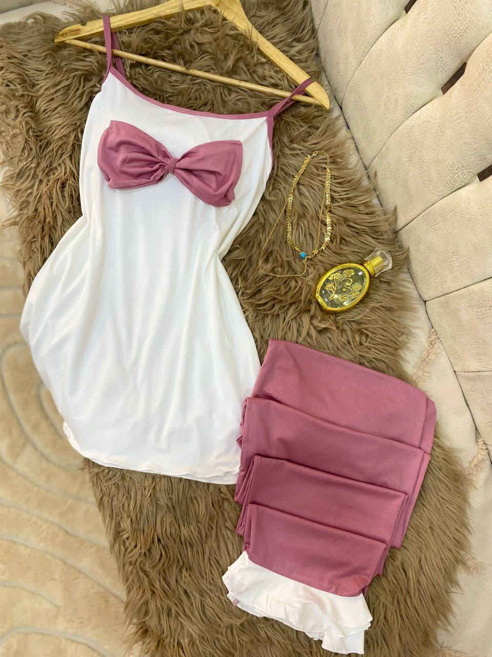 جملة فقط 
للحجز. https://t.me/AlPearlcadre


**إذا كنت صاحب هذا الإعلان وتريد حذفه لأي سبب، رجاءا أرسل رسالة إلى الدعم الفني**