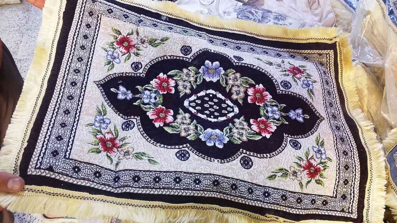 مفروشات


**إذا كنت صاحب هذا الإعلان وتريد حذفه لأي سبب، رجاءا أرسل رسالة إلى الدعم الفني**