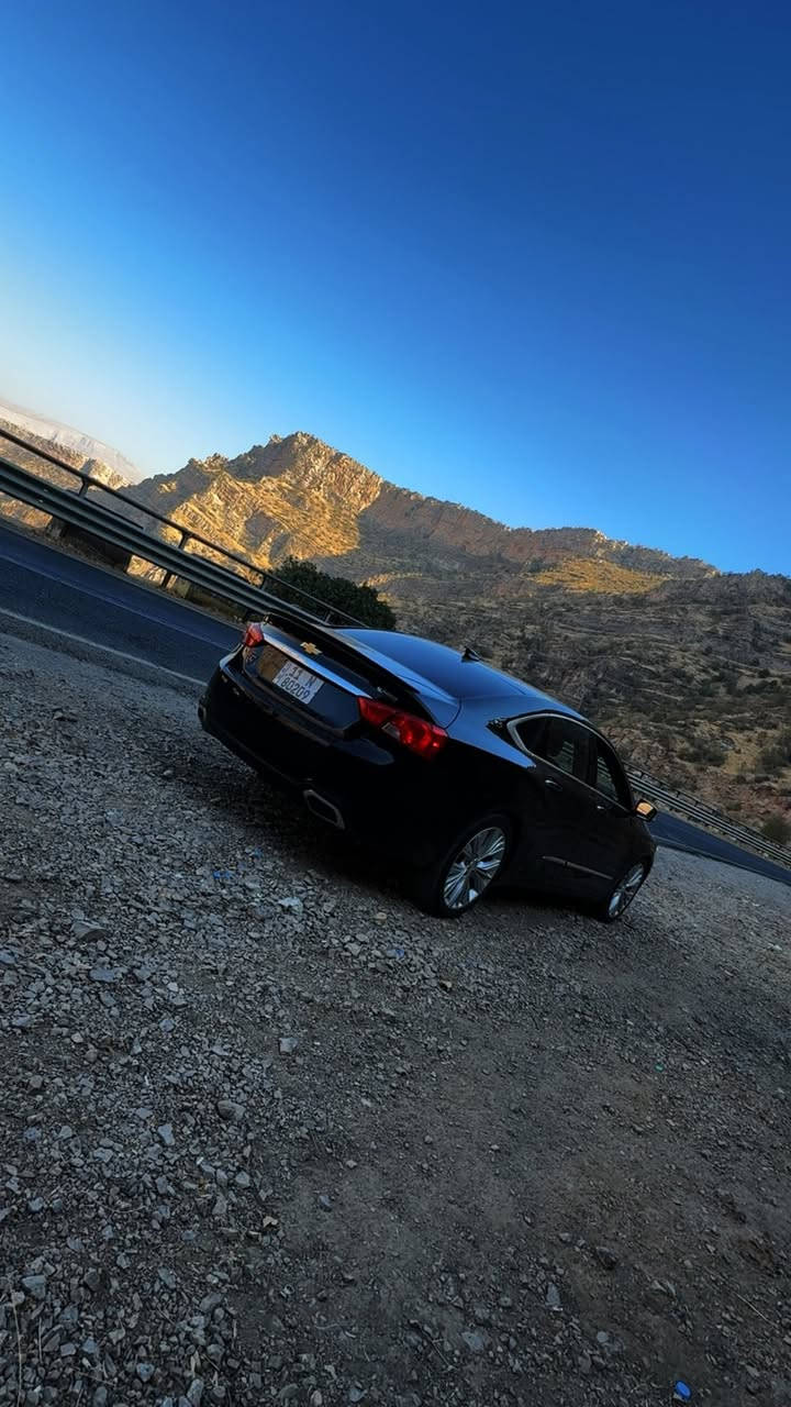 لسلام عليكم 
امبالا بريمير موديل 2019 
مواصفات البريمير معروفه فول عدا الفتحة 
ماشية 143,000 كيلو مو ميل 
رقم بغداد بإسمي ، مكاني بغداد الصليخ 
*********** 
السعر 138 وبيها مجال جداً بسيط 
حادثها حافه البنيد وجاملغين سرقة ايرباك ستيرن فقط 
وبيها بارد بسيط
