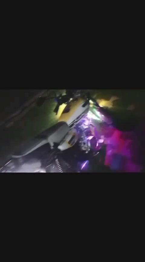 سلام عليكم  مطور لبيع شرط بلادي  سعر  600 👋***********
