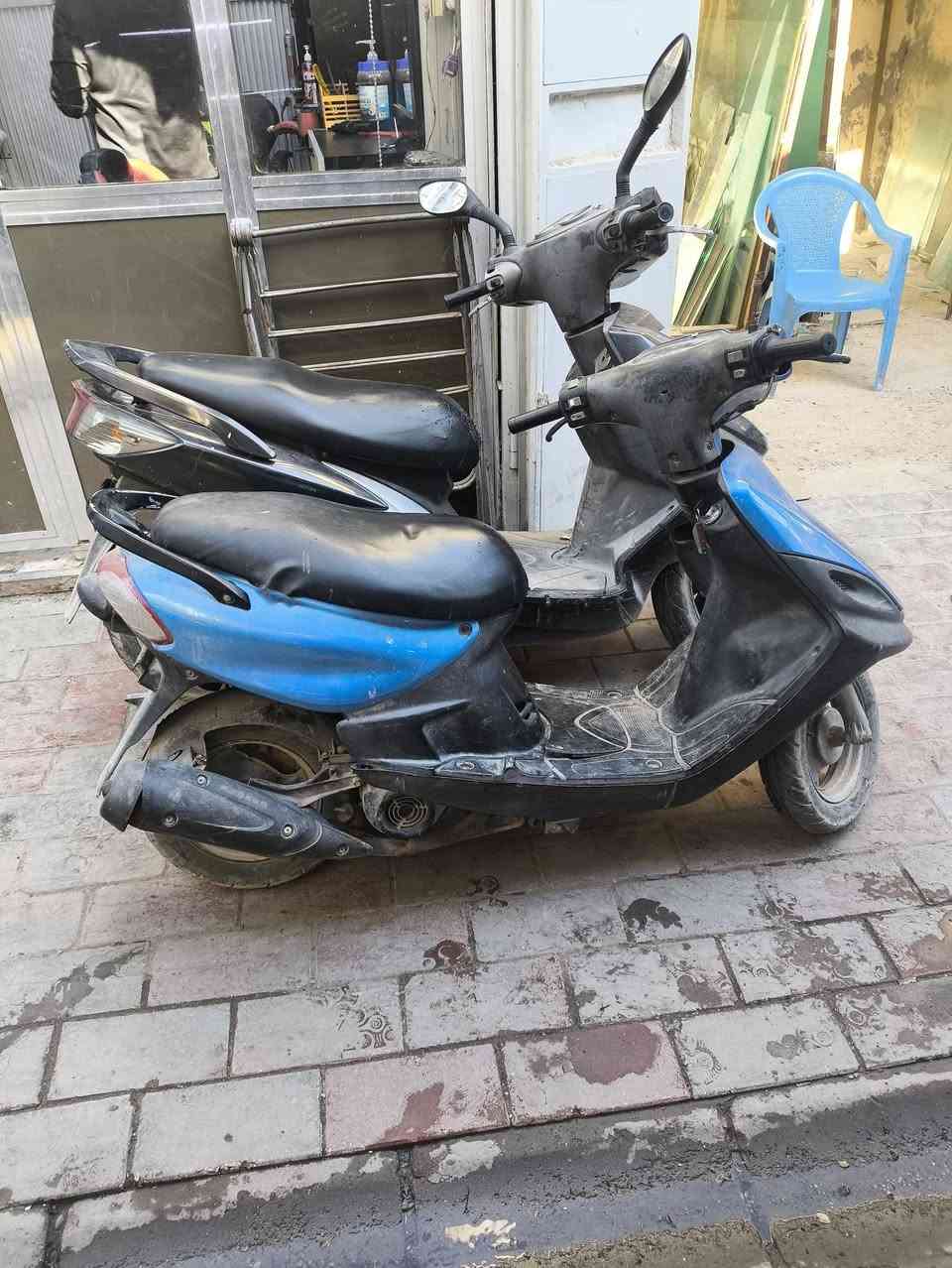 ماكس ***********
