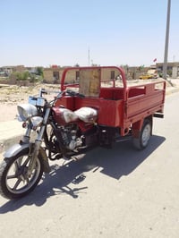 ستوته • موديل 15 • اوراق اصوليه