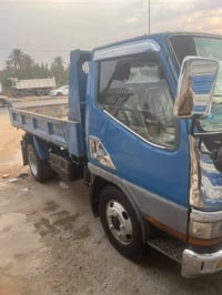 كنتر • مكينة 108 • قضاء الشاميه