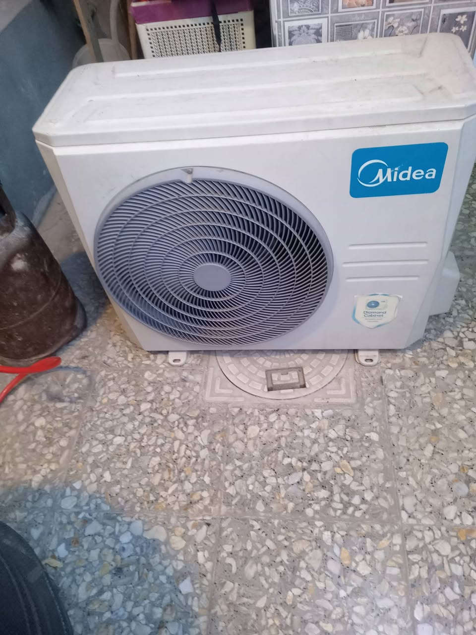 سعر 450بي مجال للشراي


**إذا كنت صاحب هذا الإعلان وتريد حذفه لأي سبب، رجاءا أرسل رسالة إلى الدعم الفني**