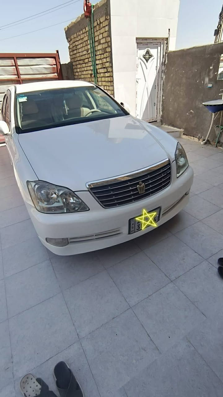 سلام عليكم شاهينه دكمتين كفاله عامه سياره  بعده بل كارتون ممشيه بل عراق ابد ومكفوله من زلغ ورصعات 
مكان ناصريه 
***********
