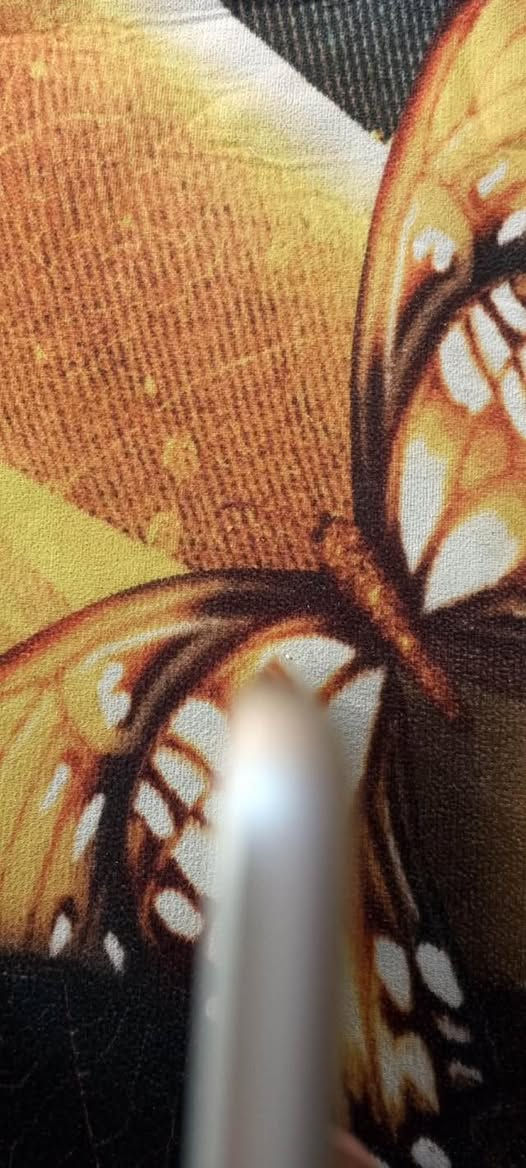 سلام عليكم ايباد٩ذاكره٦٤نموذجM
كلشي مابدل بي 
سعر240 
عنوان بغداد الحسينية مال راشديه
اتصل ول استفسار عل هاذه رقم*********** 
أو مراوس بوبايل حسب لقناعه
