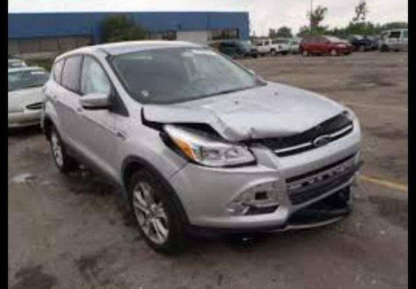 السلام عليكم 
سيارة فورد 
موديل 13 
تبريد ثلج
 تدفئة 
كشنات جلد كهربائيه 
كامره خلفيه
باسمي تحويل مباشر 
محرك اربعه سلندر
تبديل باب الجنطه بدون حادث
حاويه  جديد
السعر 88
رقم بابل مكاني بابل الهاشمية 
سيارة خير من الله صار لها اكثر من 5 سنوات عندي ترايك للبصرة شرط 
تلفون ***********
