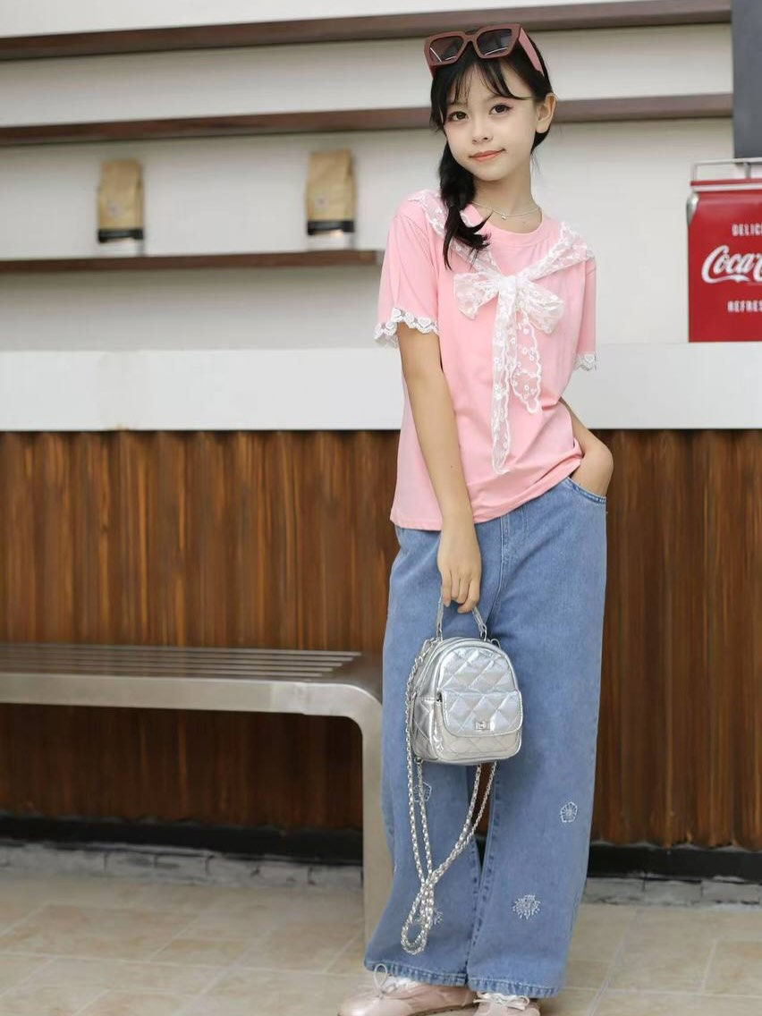 #تولاي #جديدنا_وصل #العراق_السعودية_قطر_الامارات_الكويت_البحرين_اليمن_الخليج_سوريا_مصر_لبنان_الجزائر_تونس_المغرب_قطر_دبي #ترند #ديالى_قضاء_الخالص_


**إذا كنت صاحب هذا الإعلان وتريد حذفه لأي سبب، رجاءا أرسل رسالة إلى الدعم الفني**