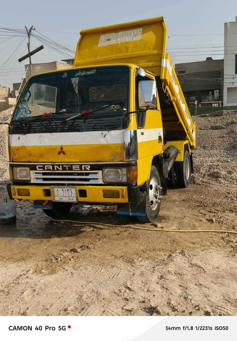 سلام عليكم للبيع كنتر عضم موديل93
رقم كربلاه انكليزي
سياره جاهزه مكان بغداد حي شهداه ***********
