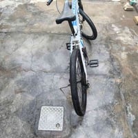 بايسكل جبلي • مقاس 26 • ابو غريب
