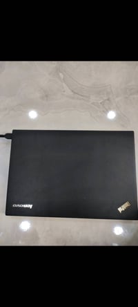 لابتوب لينوفو....   الشركة: لينوفو (Lenovo) النظام: ويندوز 10 هوم (64 ...